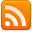 social media rss feed